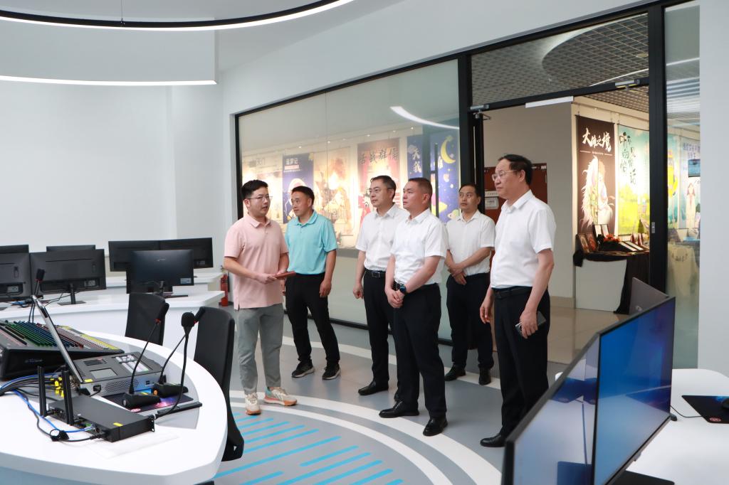 香港全年最全免费资料大全