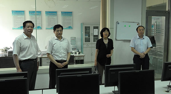 香港全年最全免费资料大全