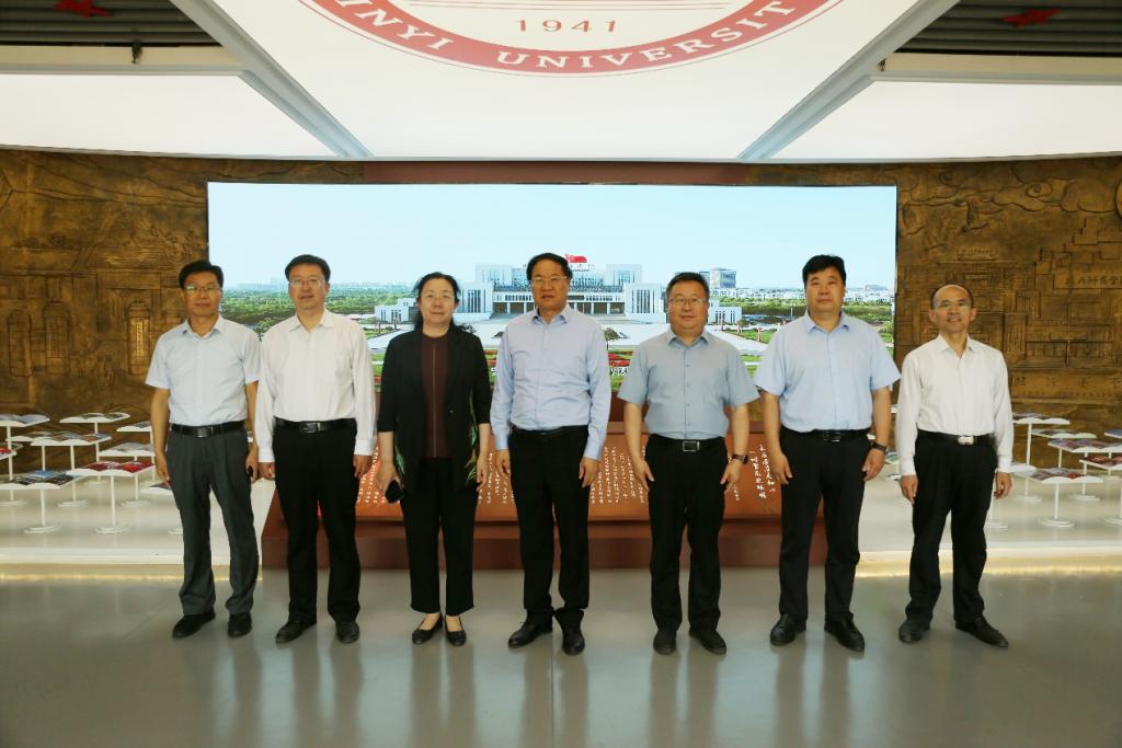 香港全年最全免费资料大全