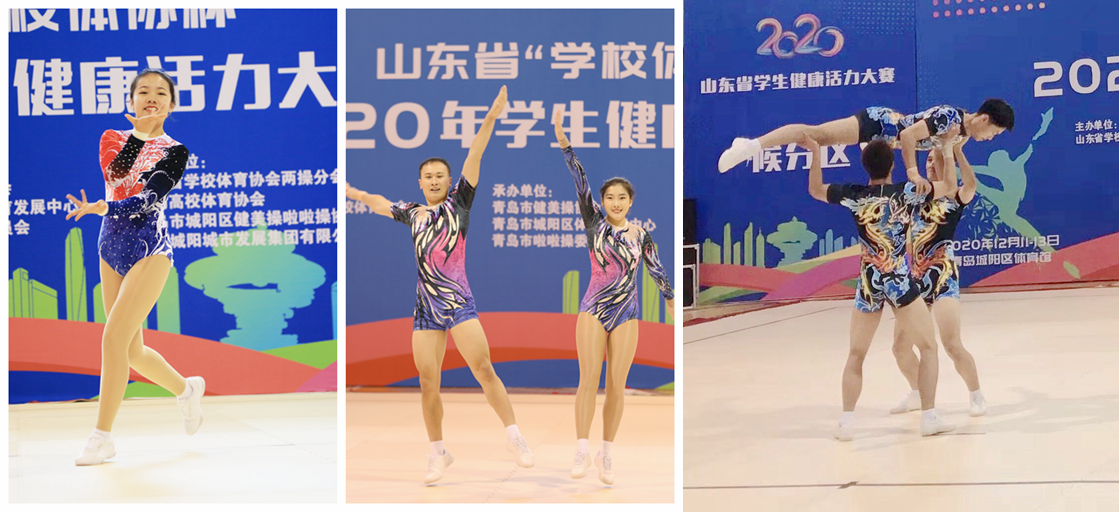 香港全年最全免费资料大全