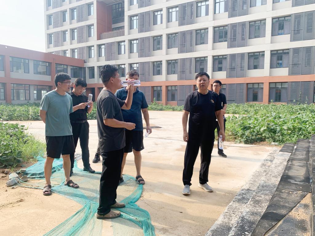 香港全年最全免费资料大全