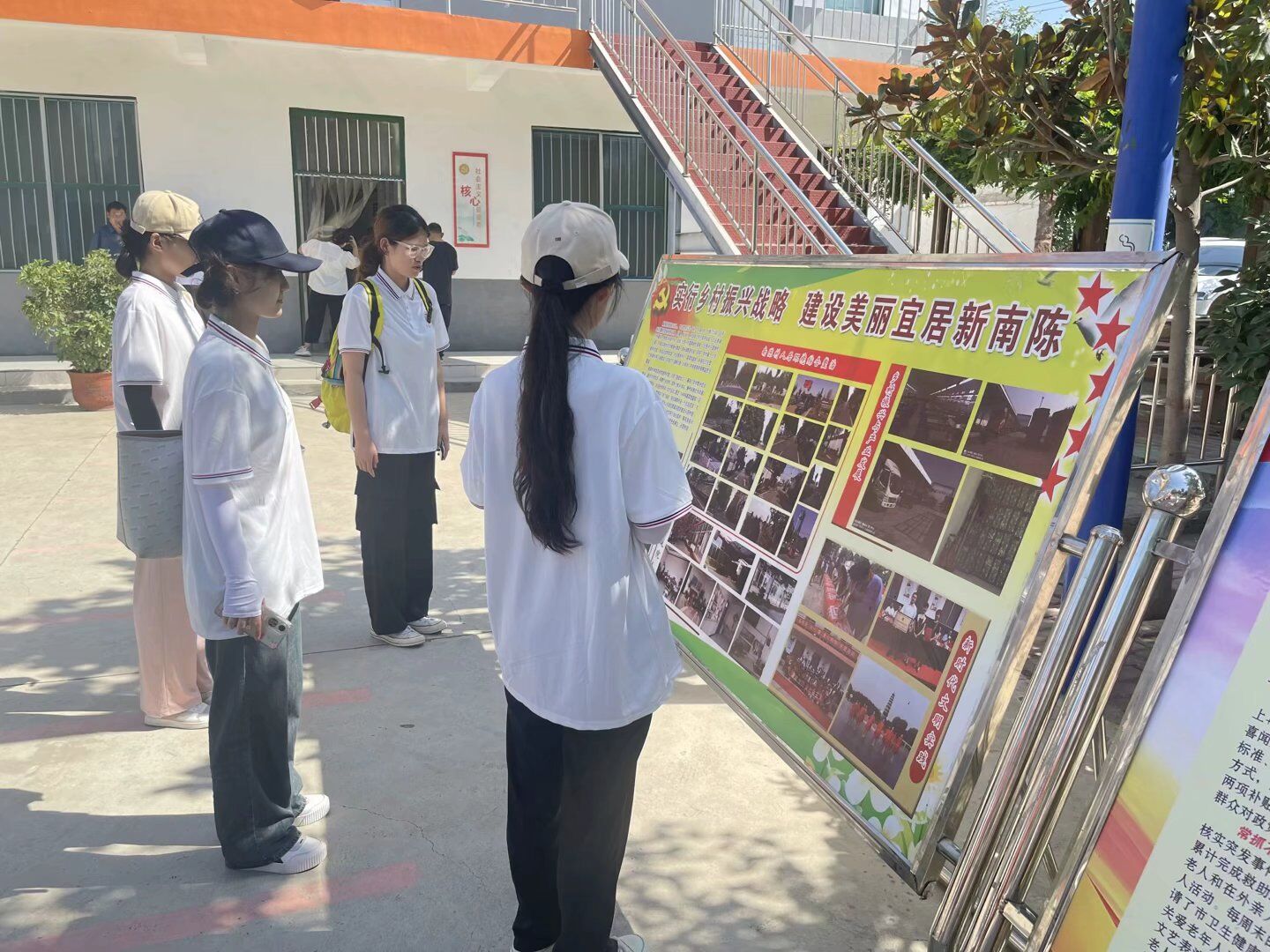 香港全年最全免费资料大全 香港全年最全免费资料大全