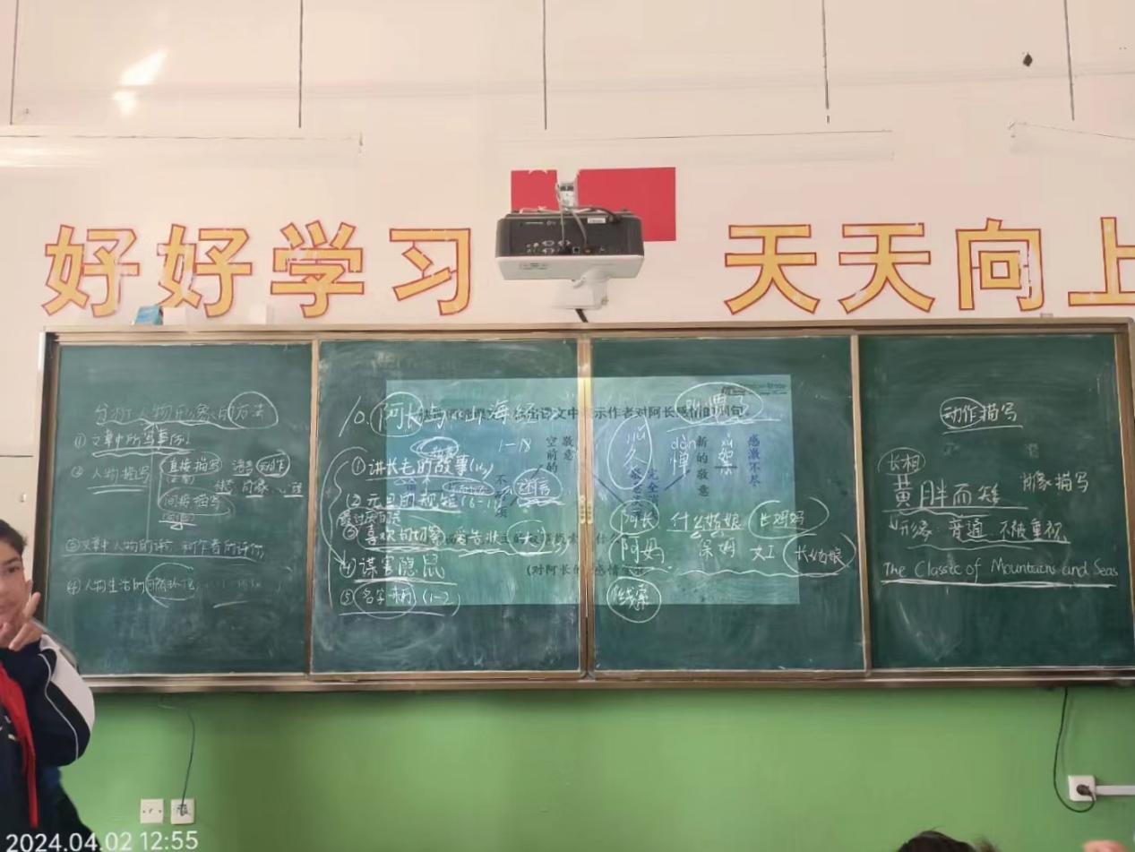 香港全年最全免费资料大全