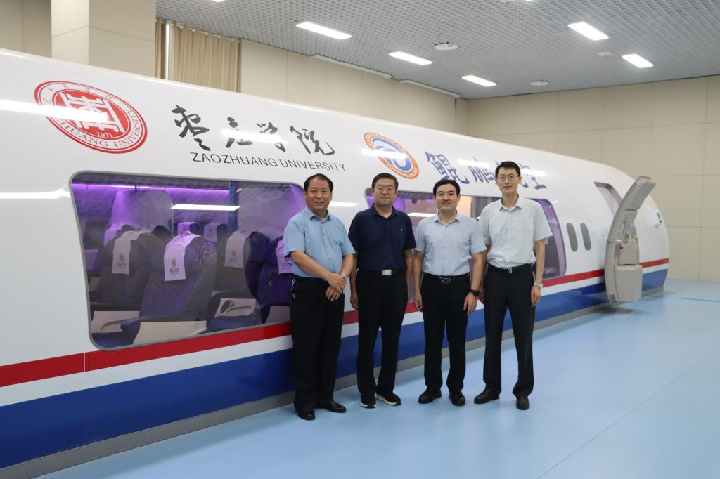 香港全年最全免费资料大全