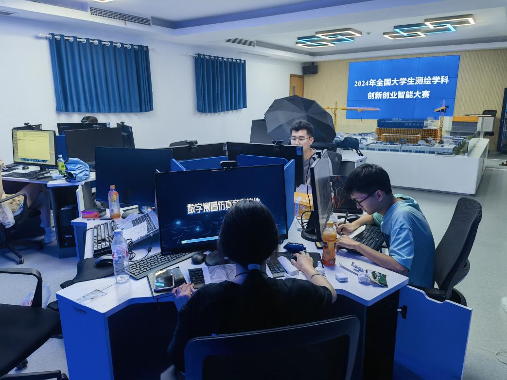 香港全年最全免费资料大全