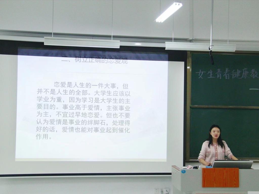 香港全年最全免费资料大全