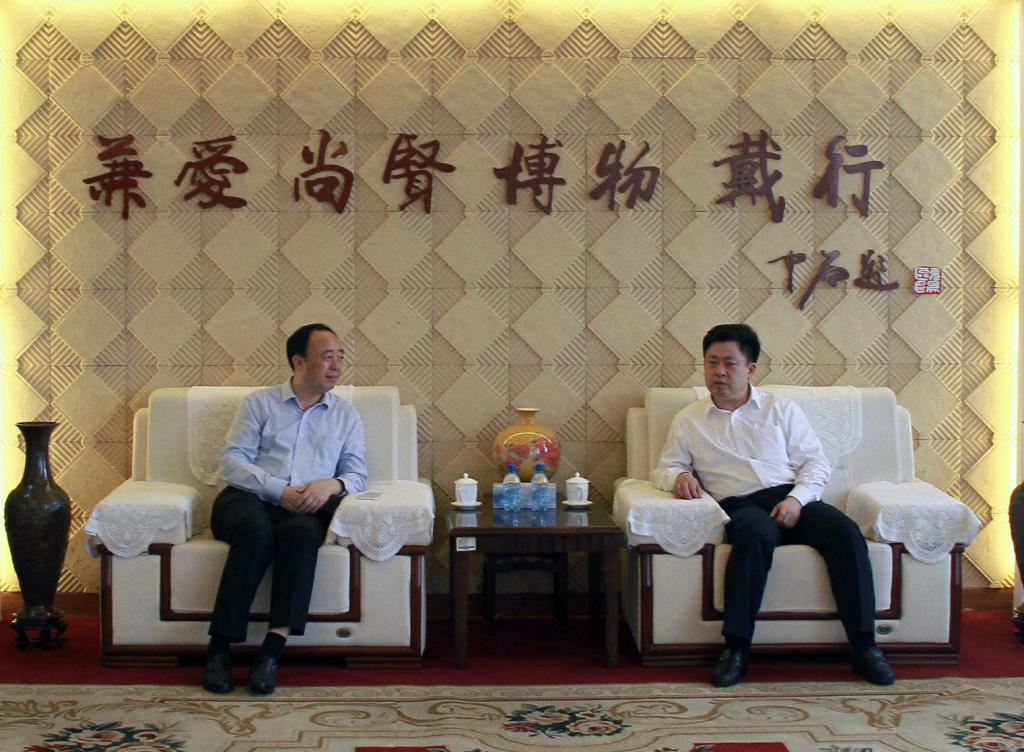 香港全年最全免费资料大全