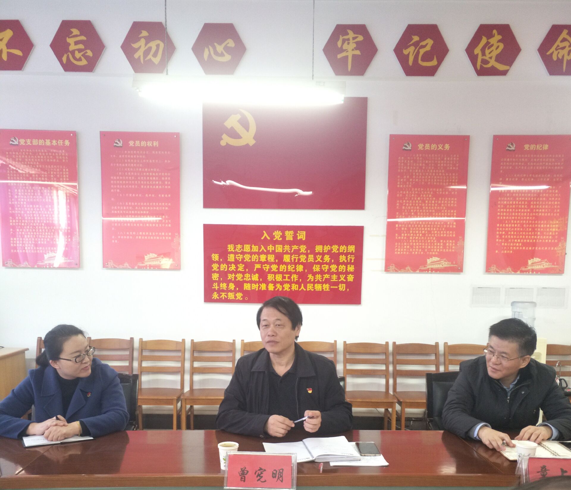 香港全年最全免费资料大全