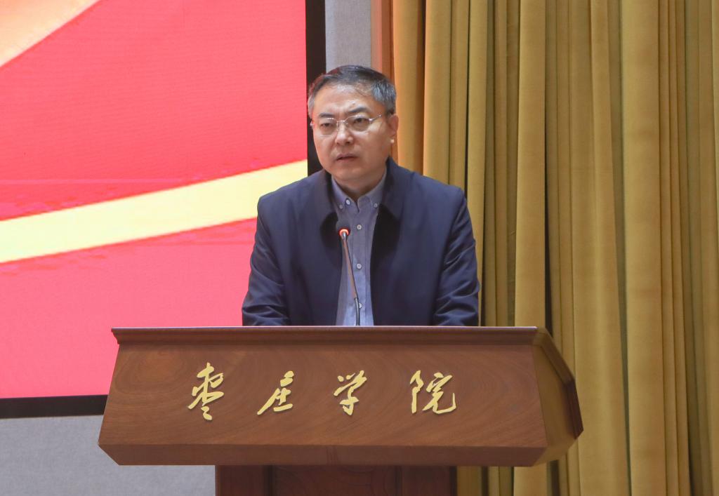 香港全年最全免费资料大全