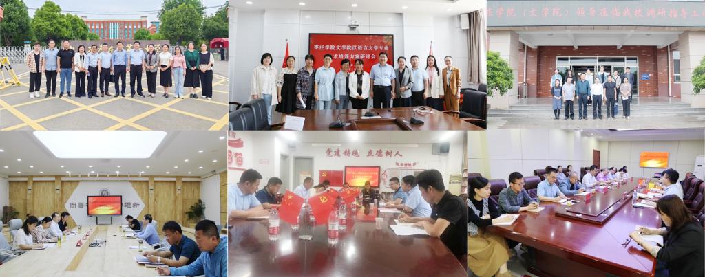 香港全年最全免费资料大全