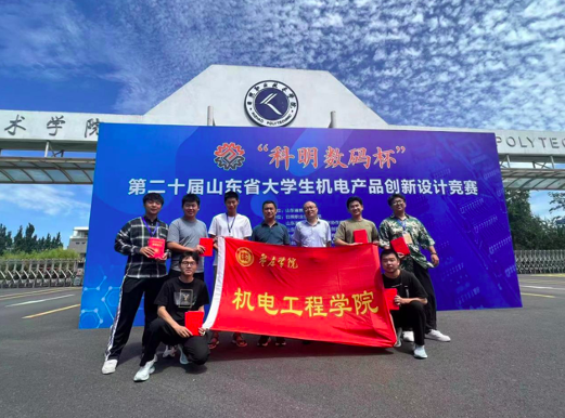 香港全年最全免费资料大全 香港全年最全免费资料大全