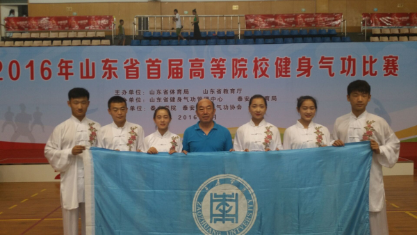 香港全年最全免费资料大全