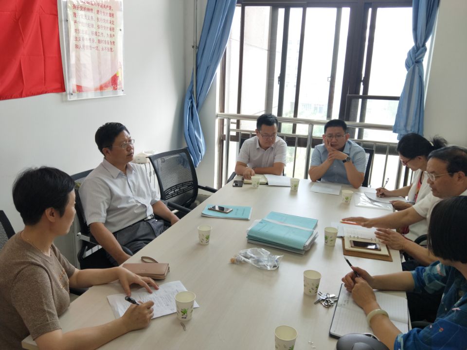 香港全年最全免费资料大全