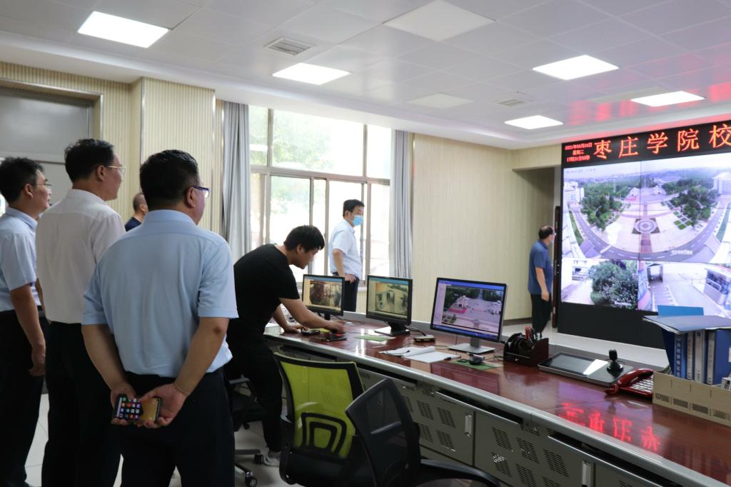 香港全年最全免费资料大全