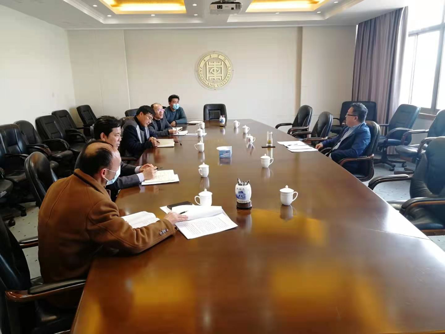 香港全年最全免费资料大全