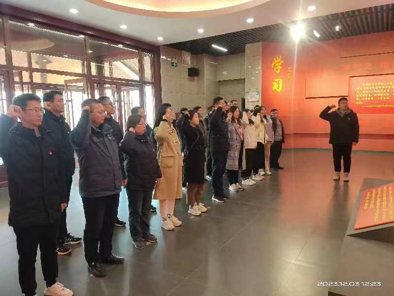 香港全年最全免费资料大全 香港全年最全免费资料大全