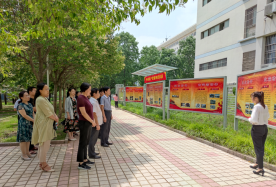 香港全年最全免费资料大全