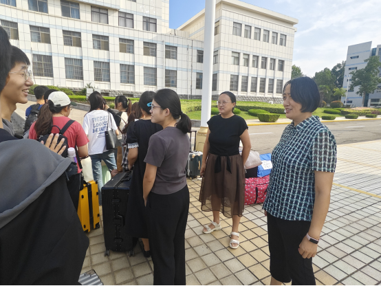 香港全年最全免费资料大全 香港全年最全免费资料大全