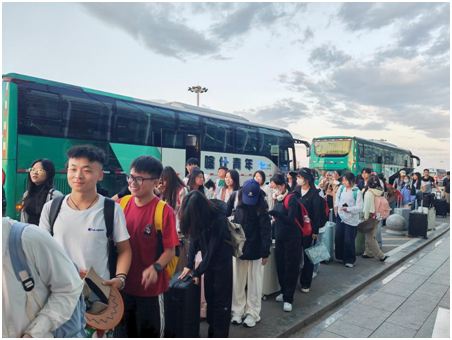 香港全年最全免费资料大全