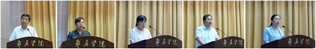 香港全年最全免费资料大全