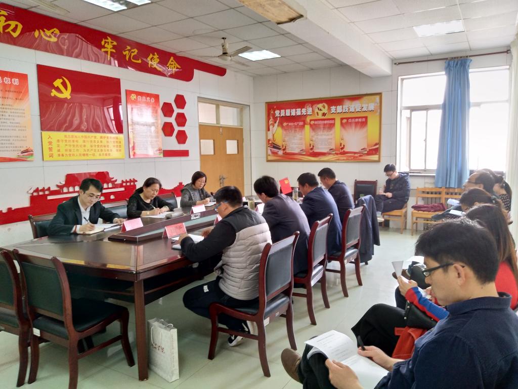 香港全年最全免费资料大全