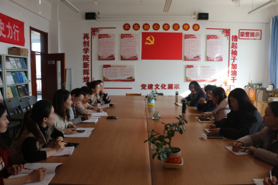 香港全年最全免费资料大全