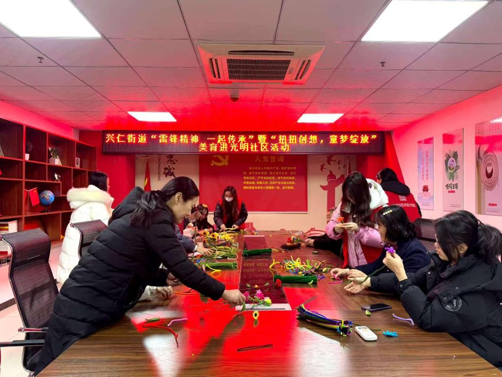 香港全年最全免费资料大全