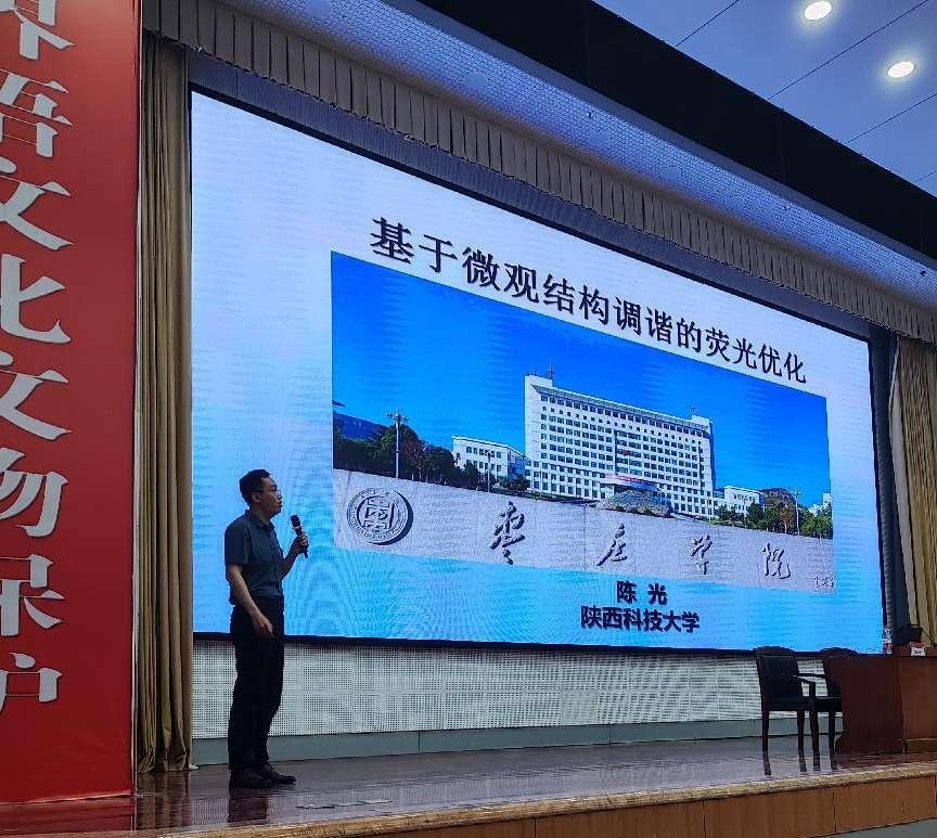 香港全年最全免费资料大全