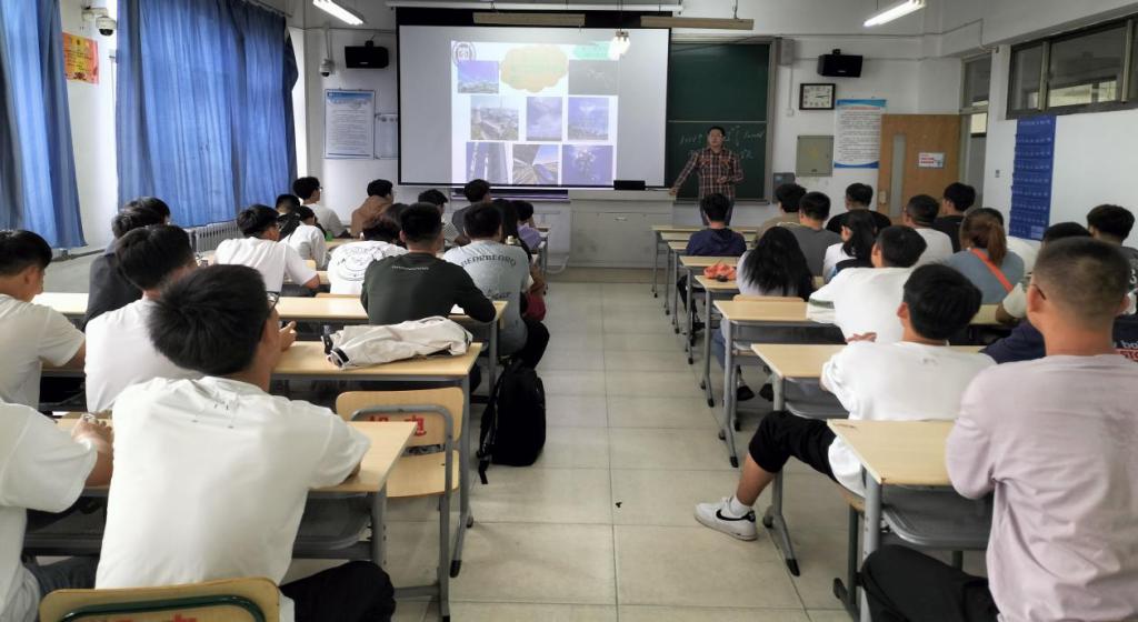 香港全年最全免费资料大全 香港全年最全免费资料大全