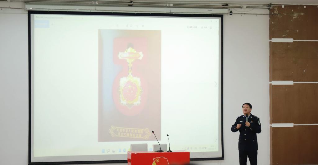 香港全年最全免费资料大全