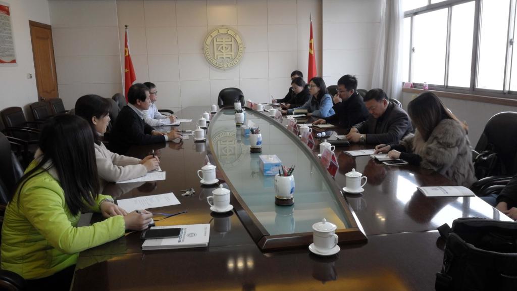 香港全年最全免费资料大全