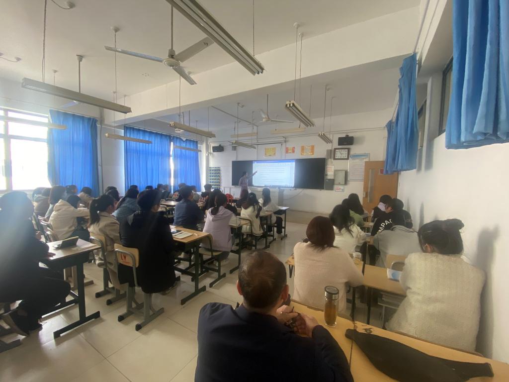 香港全年最全免费资料大全 香港全年最全免费资料大全