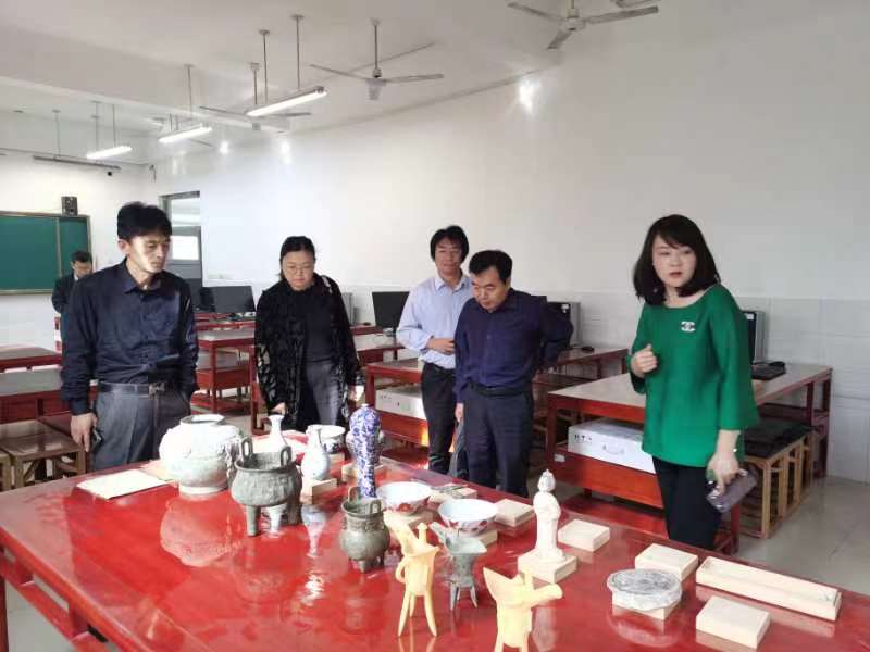 香港全年最全免费资料大全 香港全年最全免费资料大全