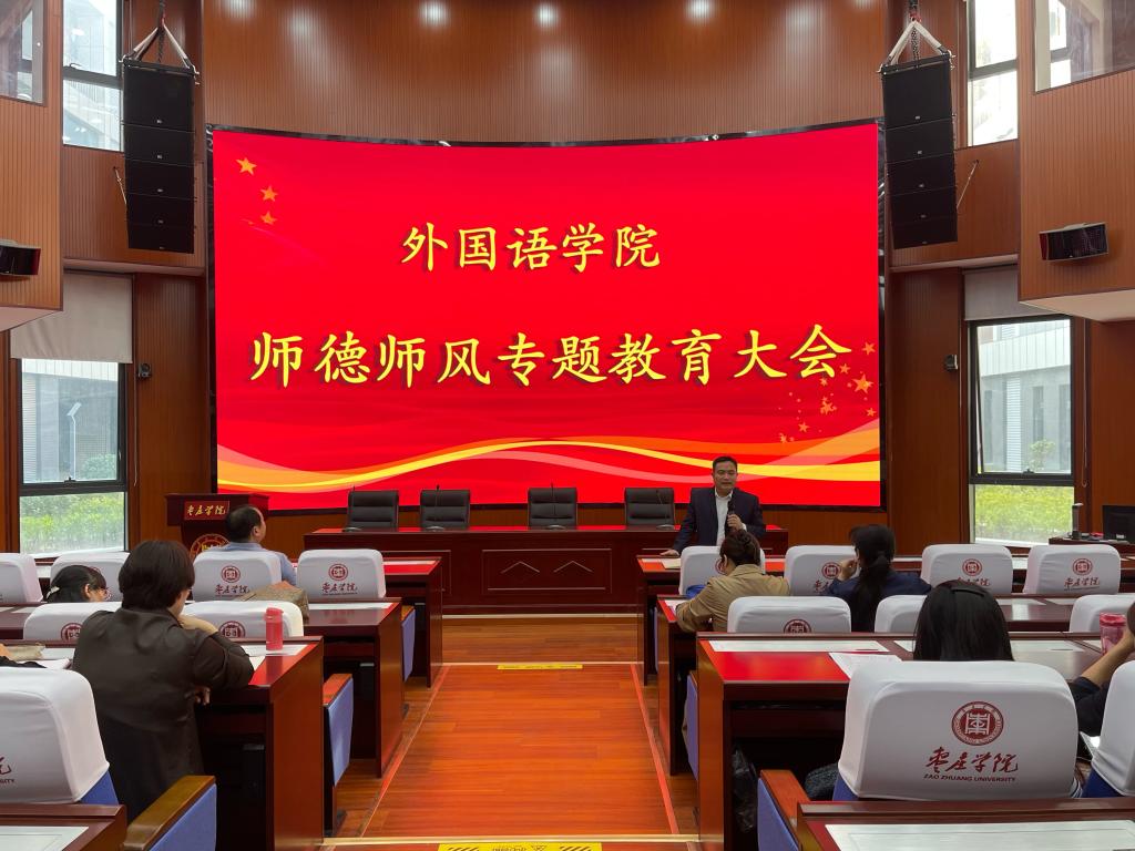 香港全年最全免费资料大全 香港全年最全免费资料大全