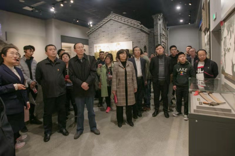 香港全年最全免费资料大全 香港全年最全免费资料大全