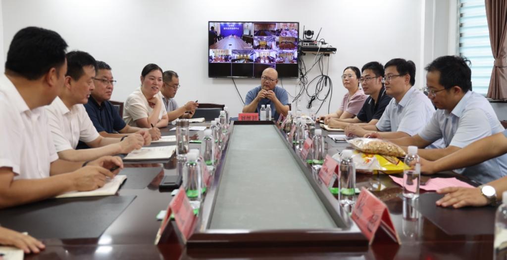 香港全年最全免费资料大全