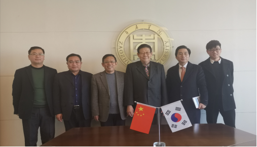 香港全年最全免费资料大全