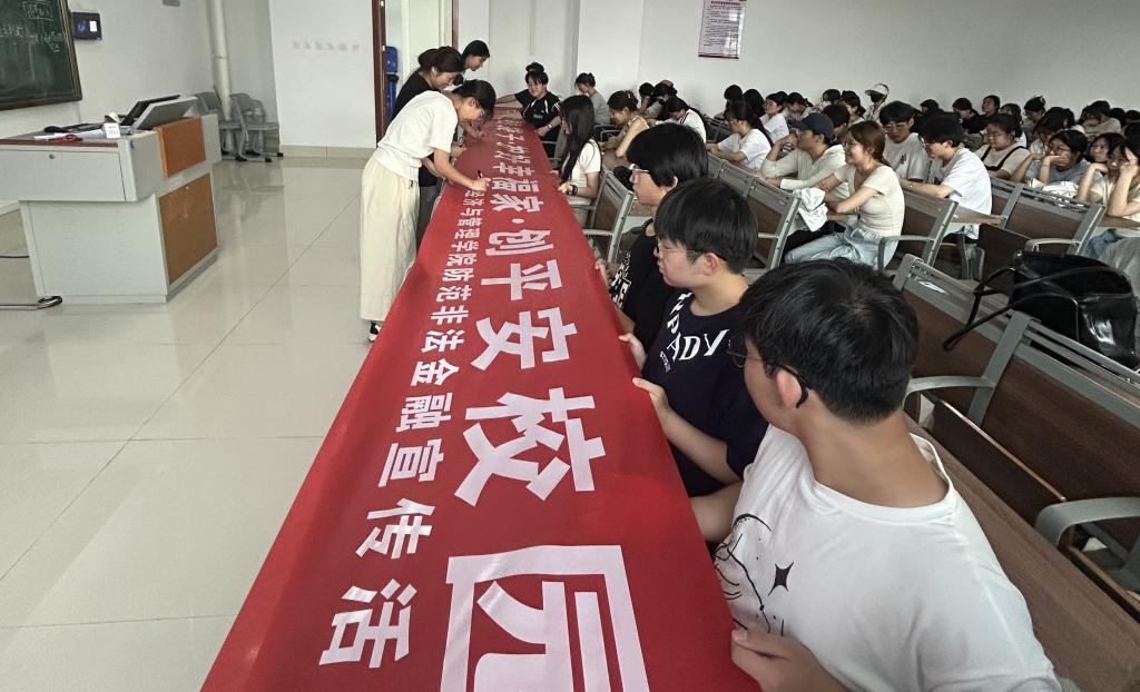 香港全年最全免费资料大全