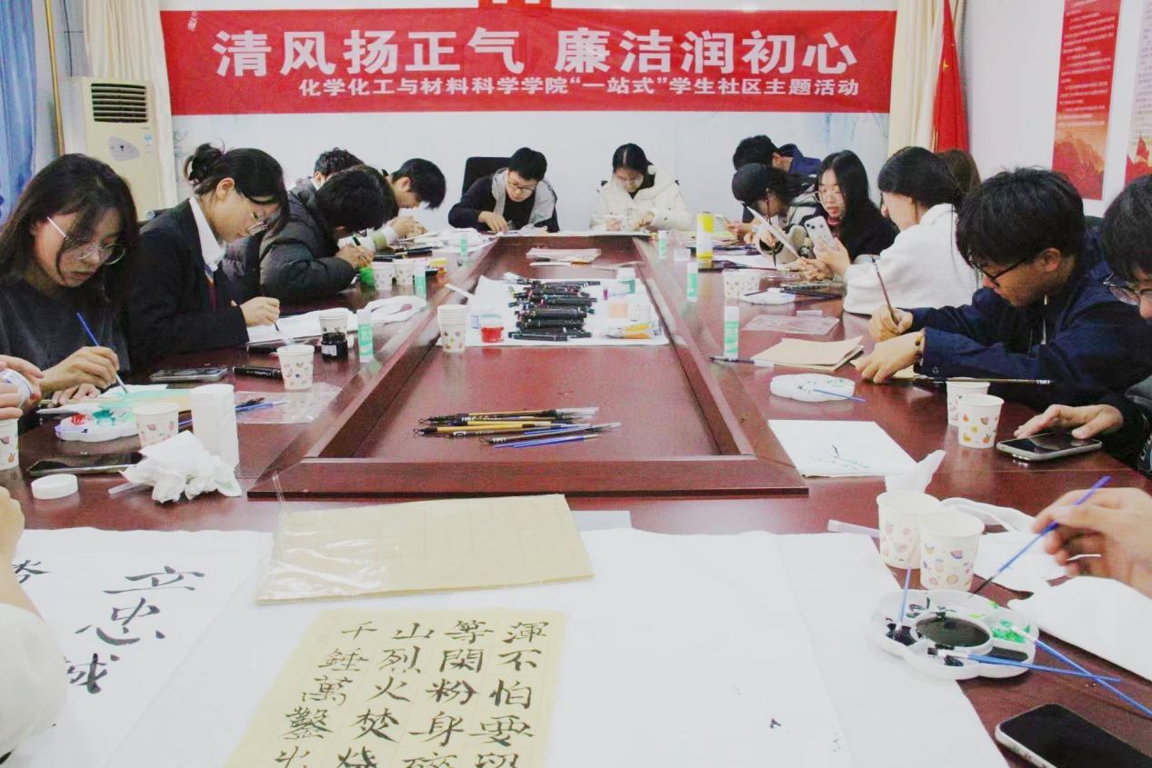 香港全年最全免费资料大全