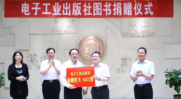 香港全年最全免费资料大全