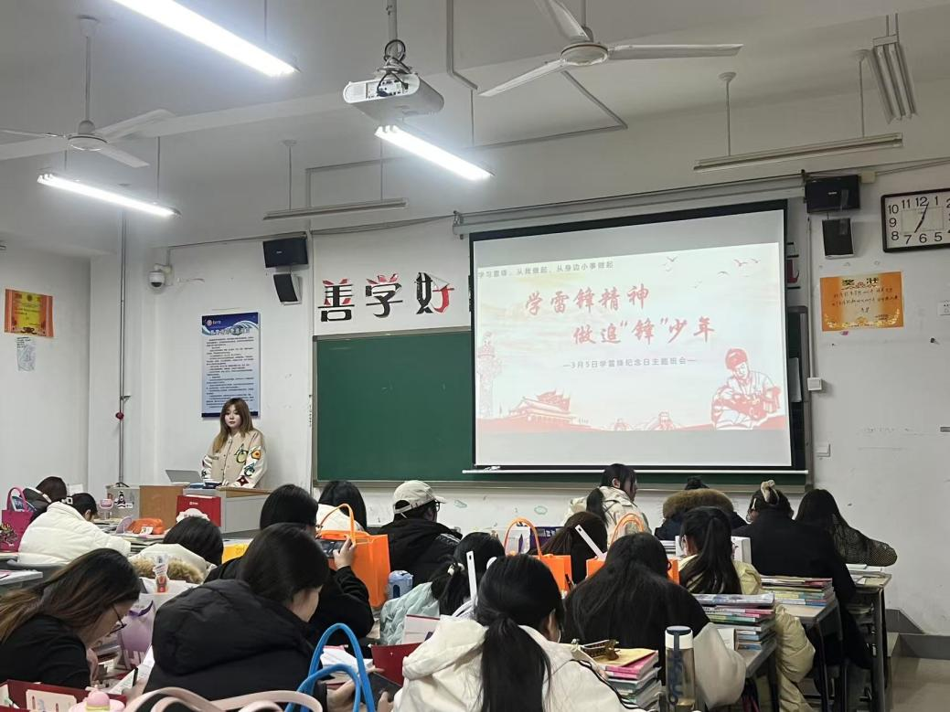 香港全年最全免费资料大全