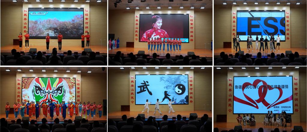 香港全年最全免费资料大全