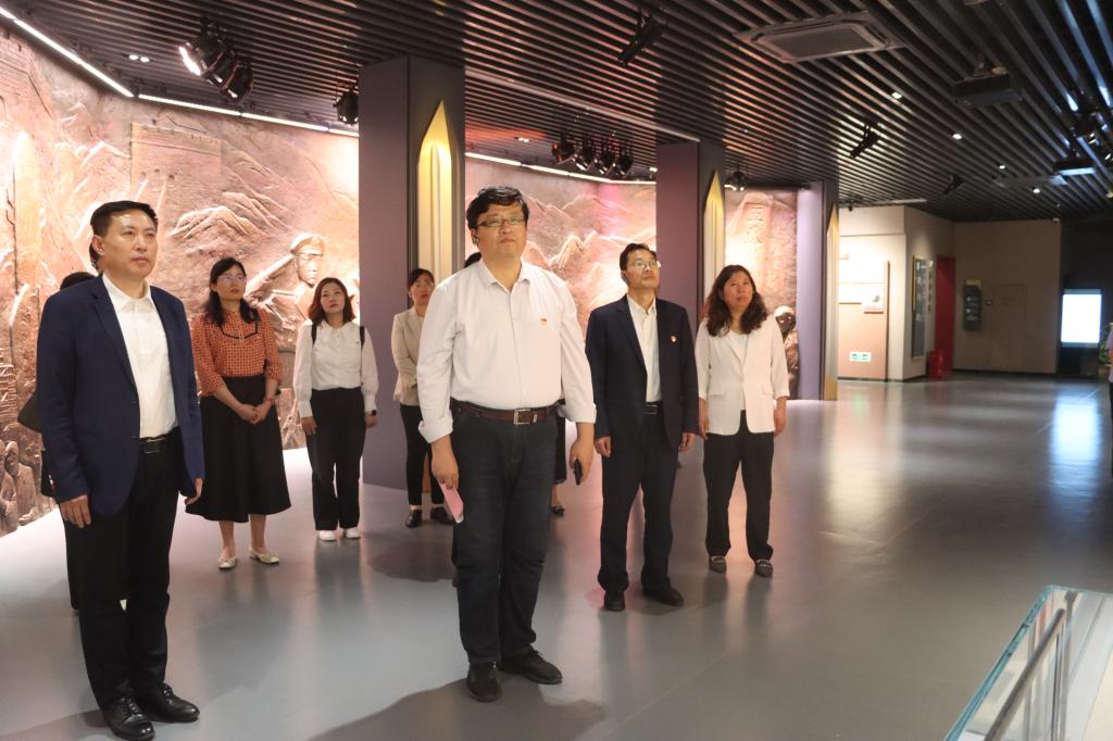 香港全年最全免费资料大全