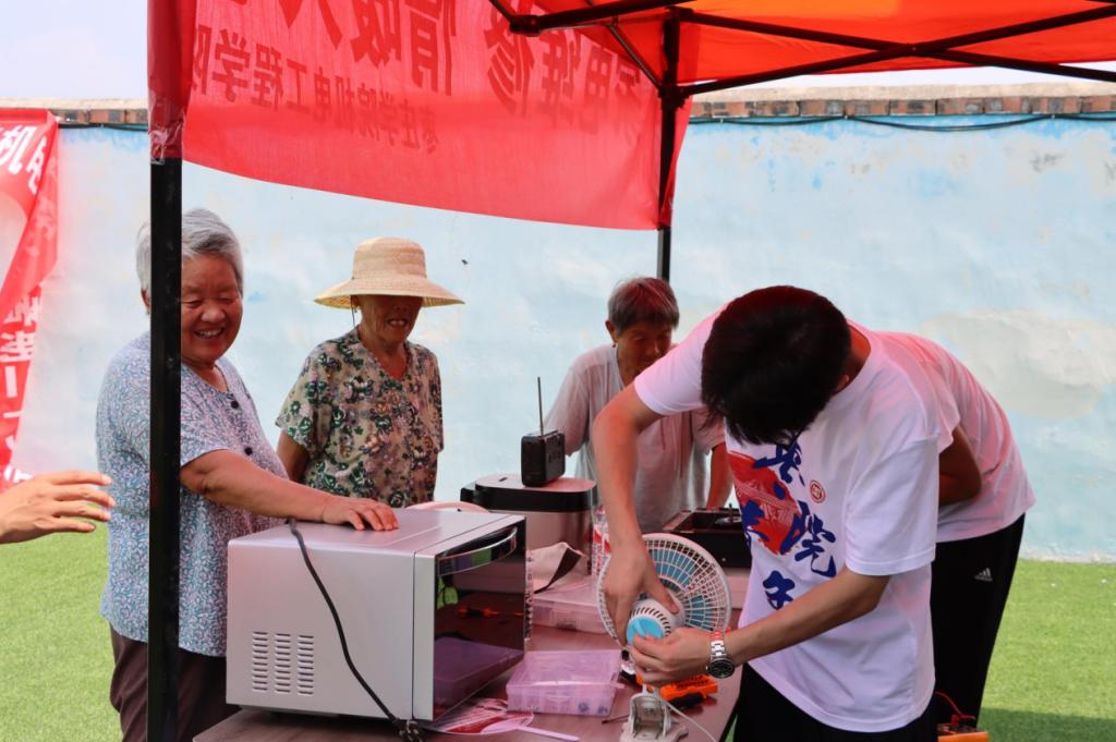 香港全年最全免费资料大全