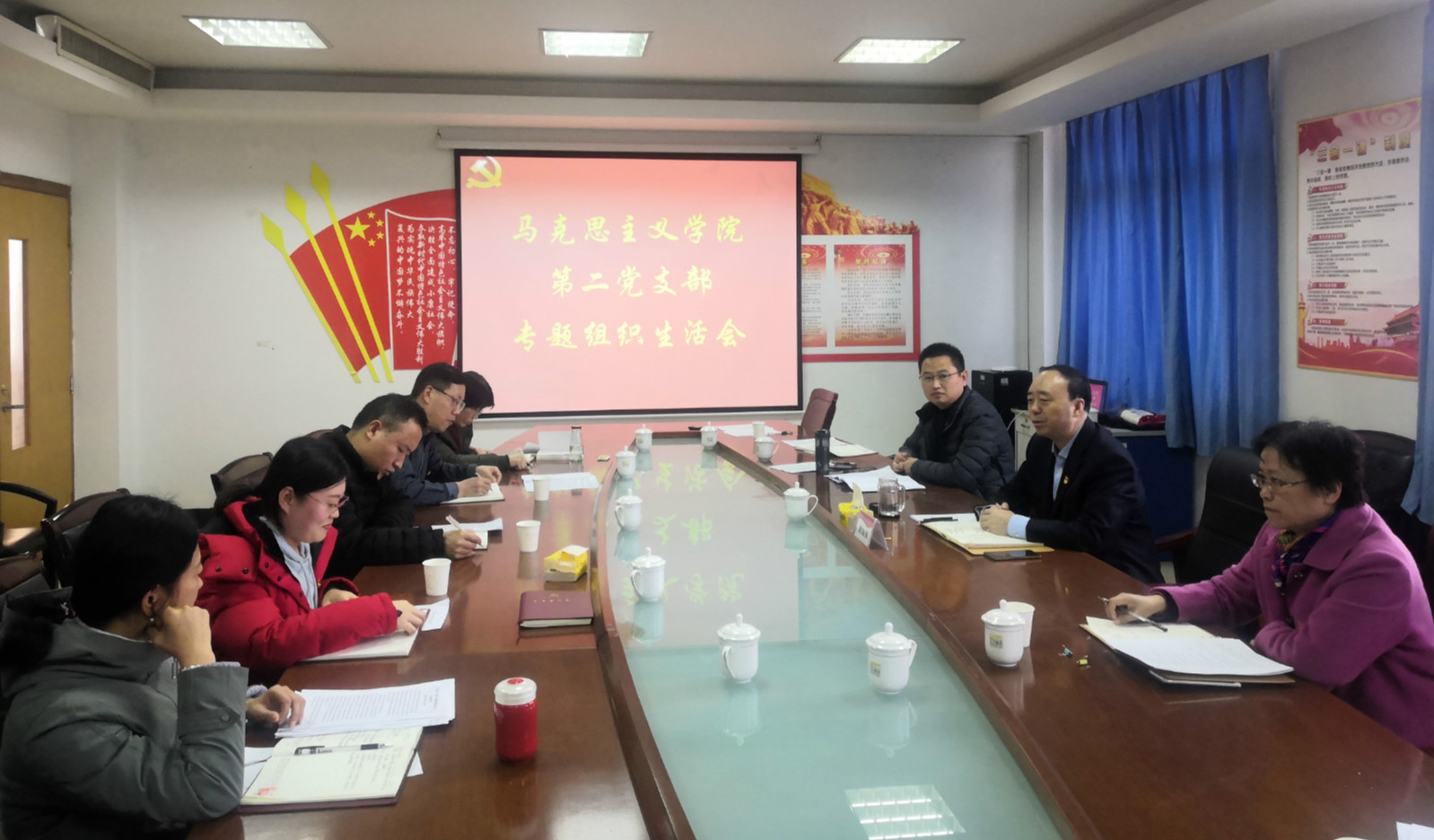 香港全年最全免费资料大全