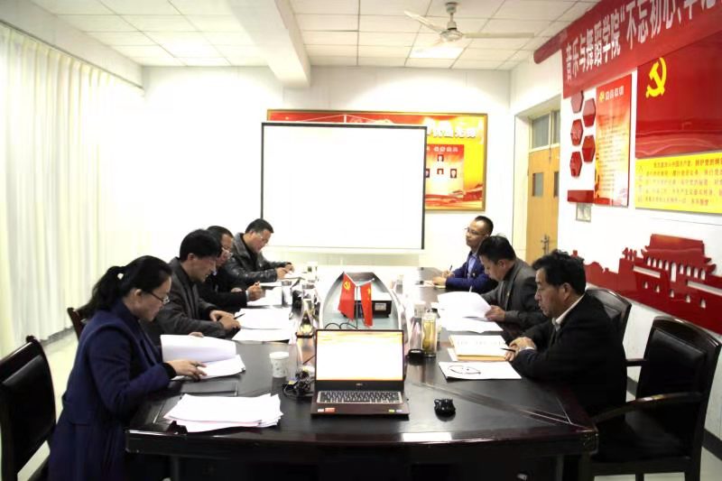 香港全年最全免费资料大全