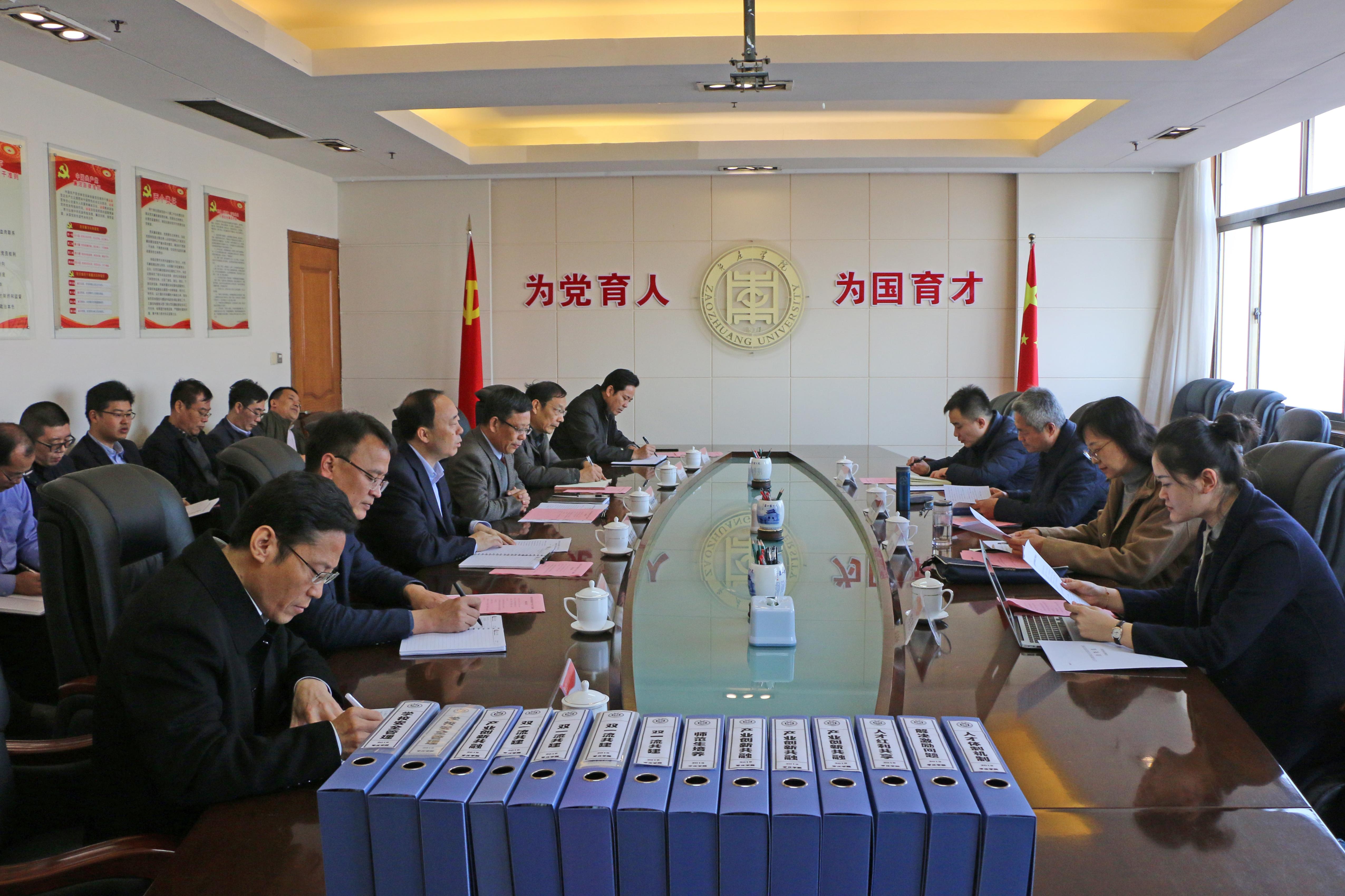 香港全年最全免费资料大全