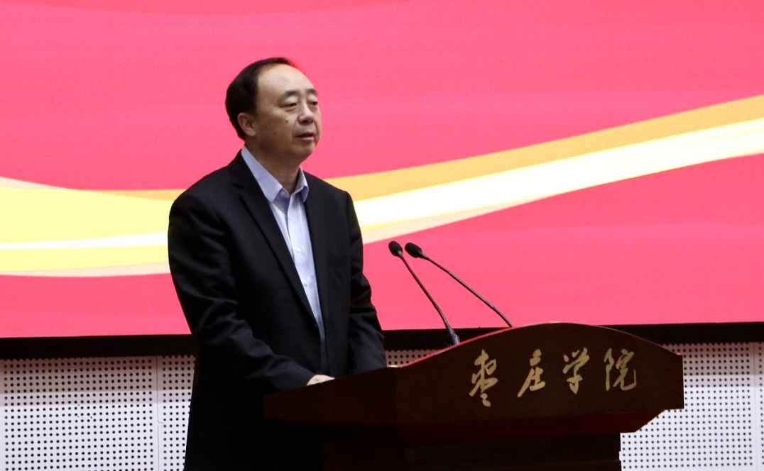 香港全年最全免费资料大全