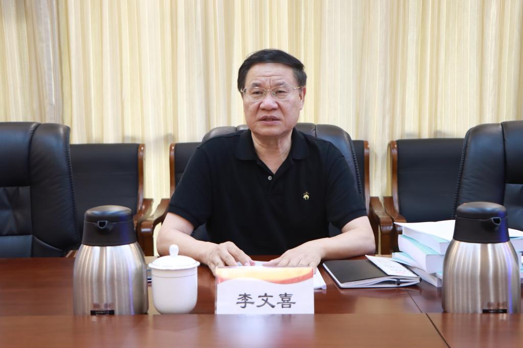 香港全年最全免费资料大全