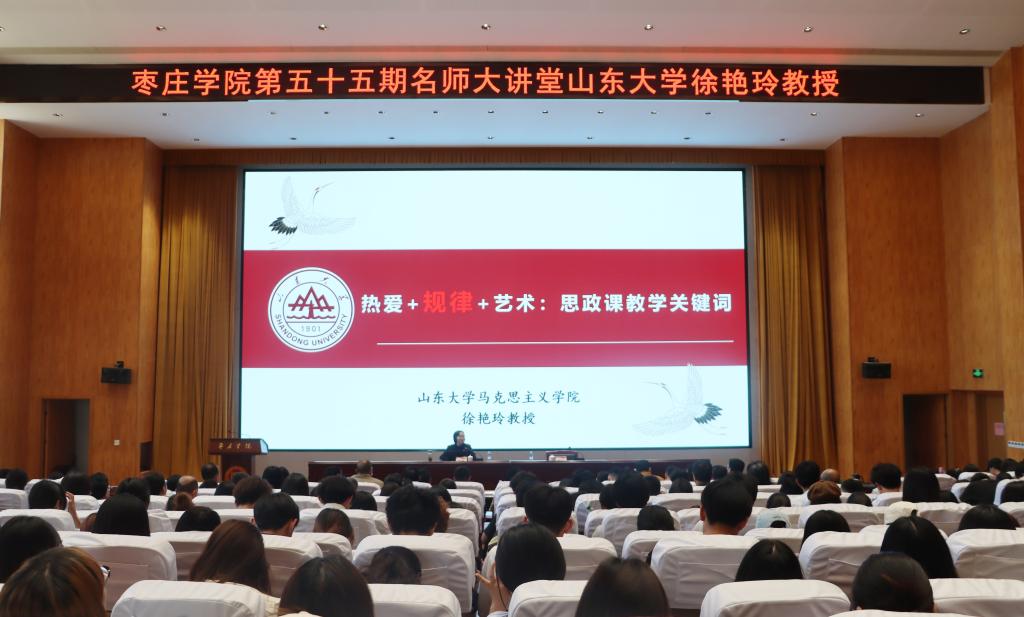 香港全年最全免费资料大全